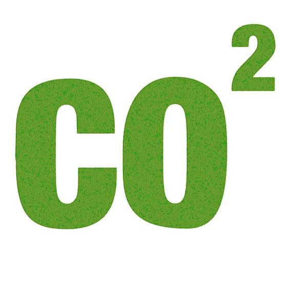 KHÍ CO2 Y TẾ
